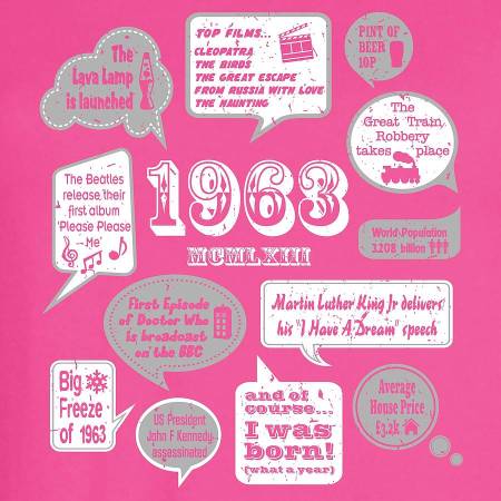 original_events-of-1963-51st-birthday-ladies-t-shirt
