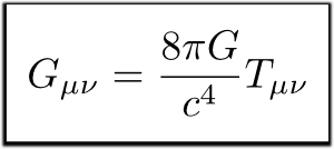einstein-equation1
